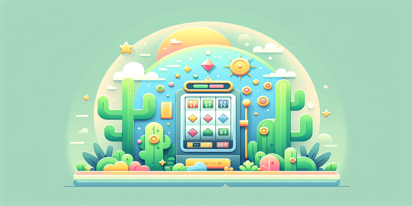 Admiral Yastur Ul Haq: Navigating the Slots Sea in 2025 - Slot Strategy Guide for pakistani | Teen3Patti