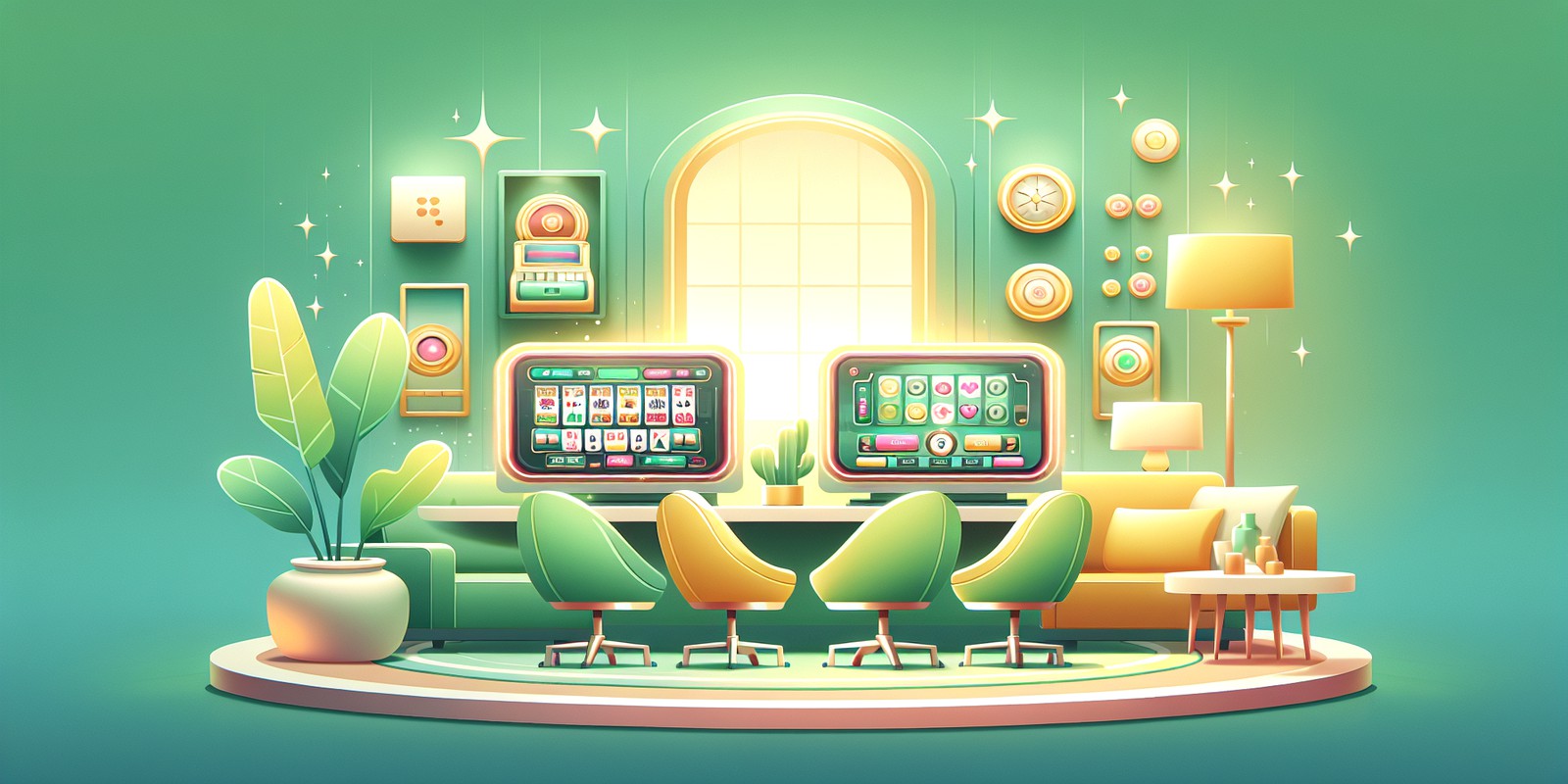 Admiral Yastur ul Haq: Unlocking Slot Strategies for Pakistani Players 2025 - Slot Strategy Guide for pakistani | Teen3Patti