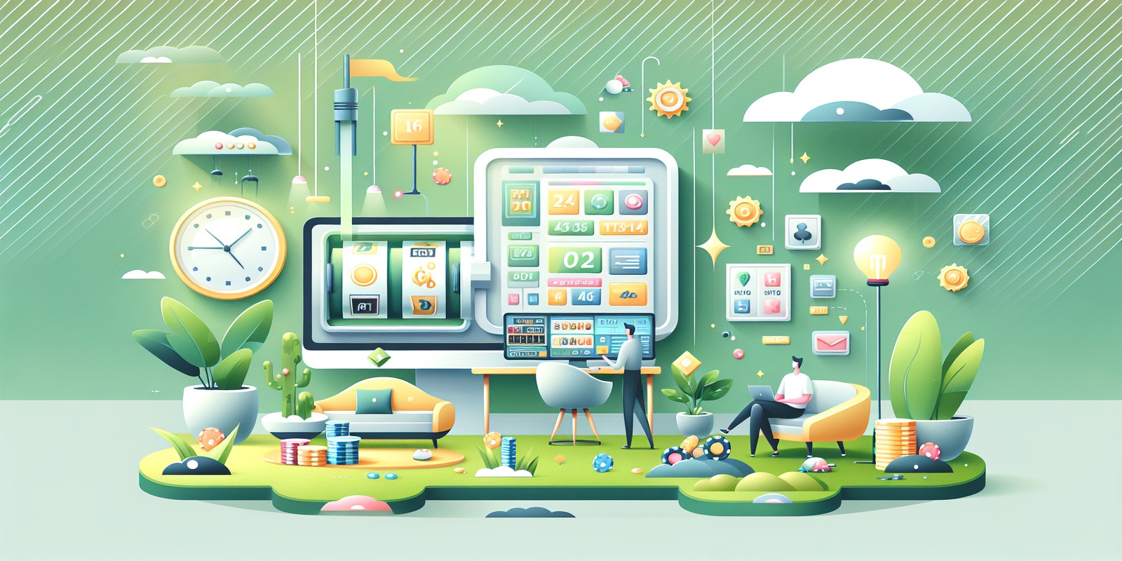 Discover Admiral Yastur Ul Haq: Legendary Slots of 2025 - Slot Strategy Guide for pakistani | Teen3Patti