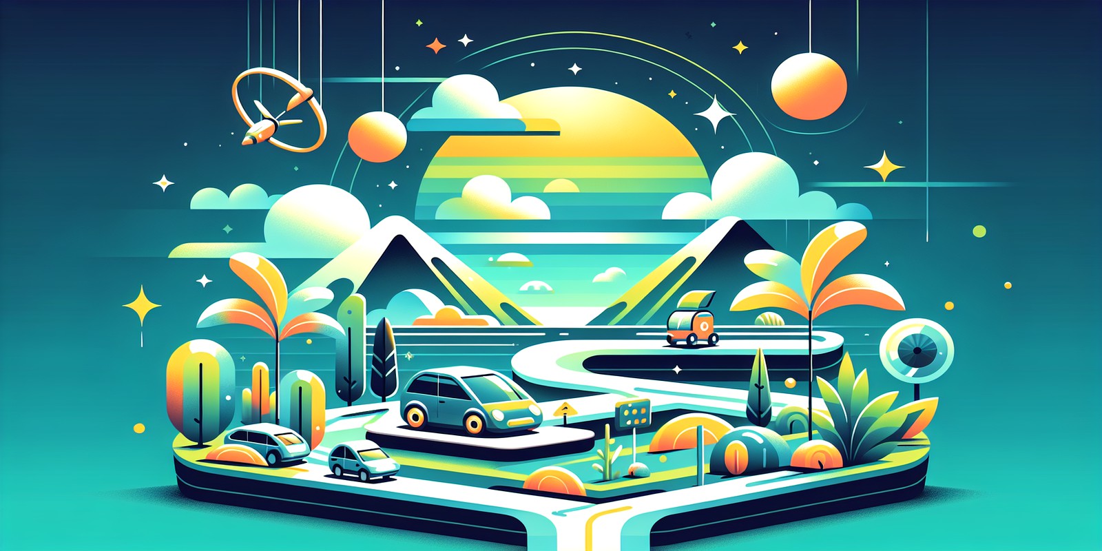 Discover Admiral Yastur Ul Haq: The Strategy Behind Winning Slots 2025 - Slot Strategy Guide for pakistani | Teen3Patti