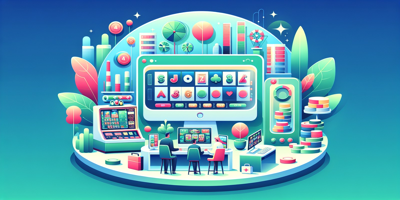 Discover the Excitement of Kkclub.com: Teen3Patti's Ultimate Slot Adventure 2025