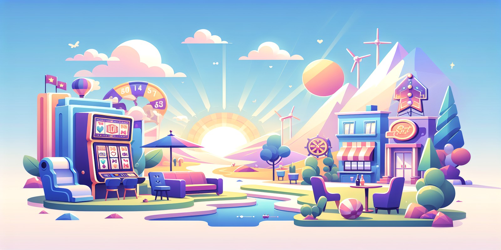 Discovering Underground Strategies: Winning Slot Tactics for 2025 - Slot Strategy Guide for pakistani | Teen3Patti