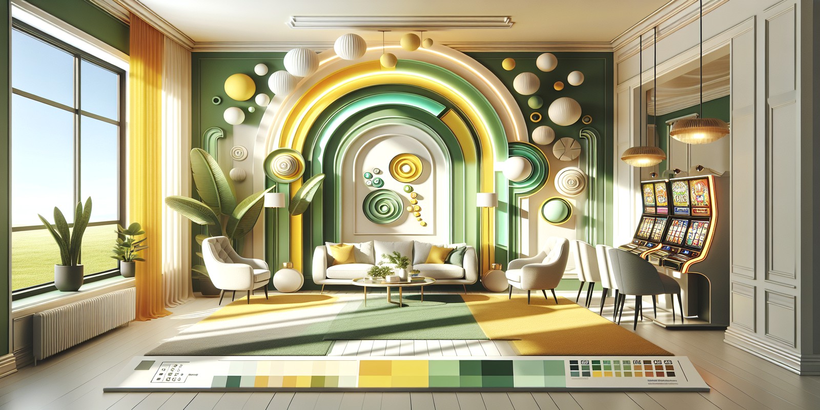 Download Aviator Game: Unlock Thrilling Wins in 2025 Today! - Crash Game Guide Guide for pakistani | Teen3Patti