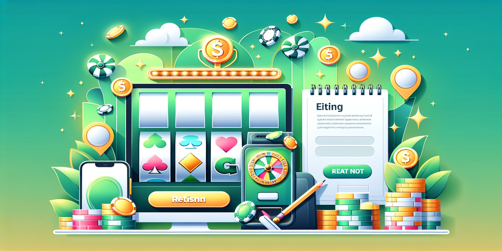 Download Aviator Game: Your Ultimate Guide on Teen3Patti for Players in Pakistan