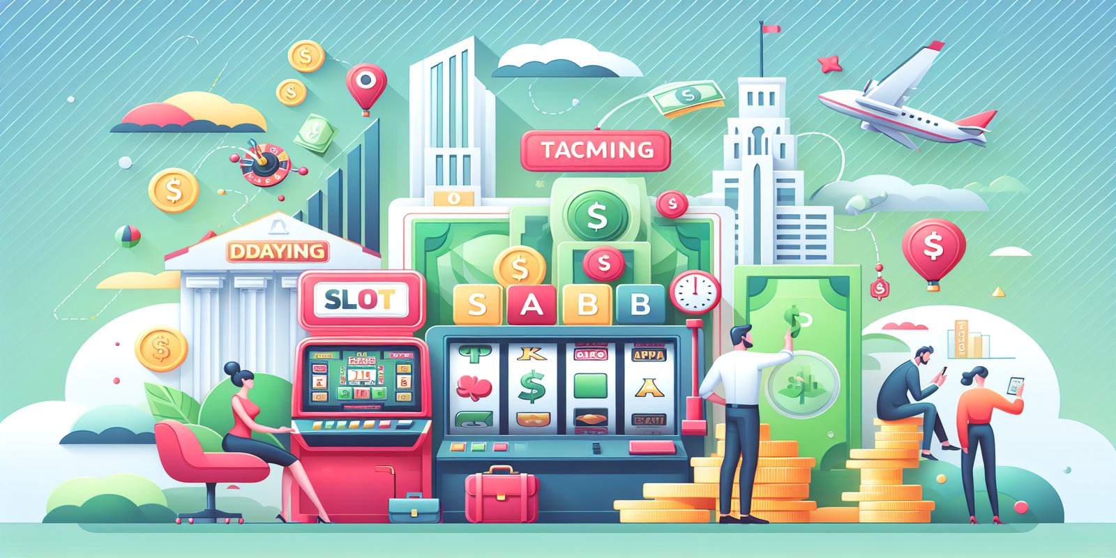 Download Aviator Game: Your Ultimate Guide for Pakistani Players 2025 - Crash Game Guide Guide for Players | Teen3Patti