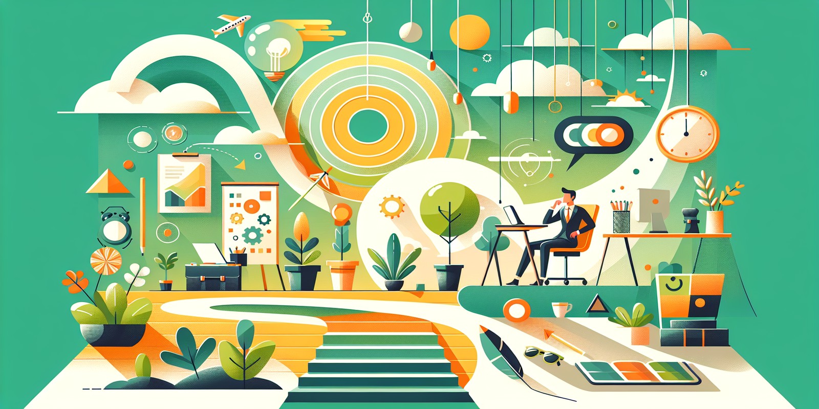 Download the Aviator Game: Ultimate Guide for Global Players 2025 - Crash Game Guide Guide for pakistani | Teen3Patti