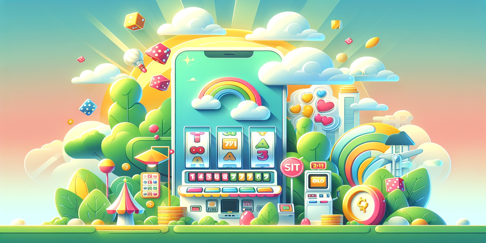 Emerging from the Darkness: Top Slot Game Strategies for 2025 - Slot Strategy Guide for pakistani | Teen3Patti