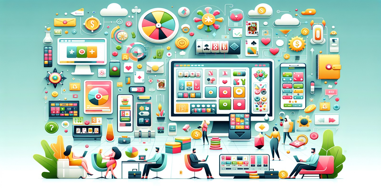 Guide to top slot strategies for winning big in Pakistan with Teen3Patti