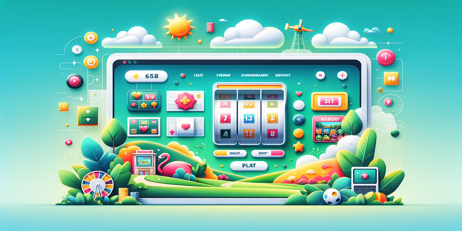 Expert Tips: Pakistan Guide 2025 - Gaming Guide Guide for pakistani | Teen3Patti