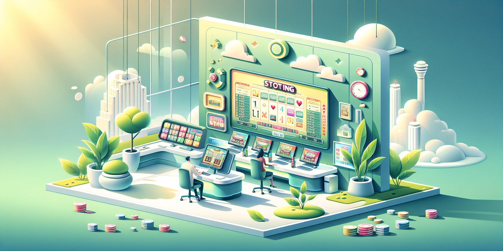 Explore Admiral Yastur Ul Haq Slot Adventure: Spin to Win 2025 - Slot Strategy Guide for pakistani | Teen3Patti