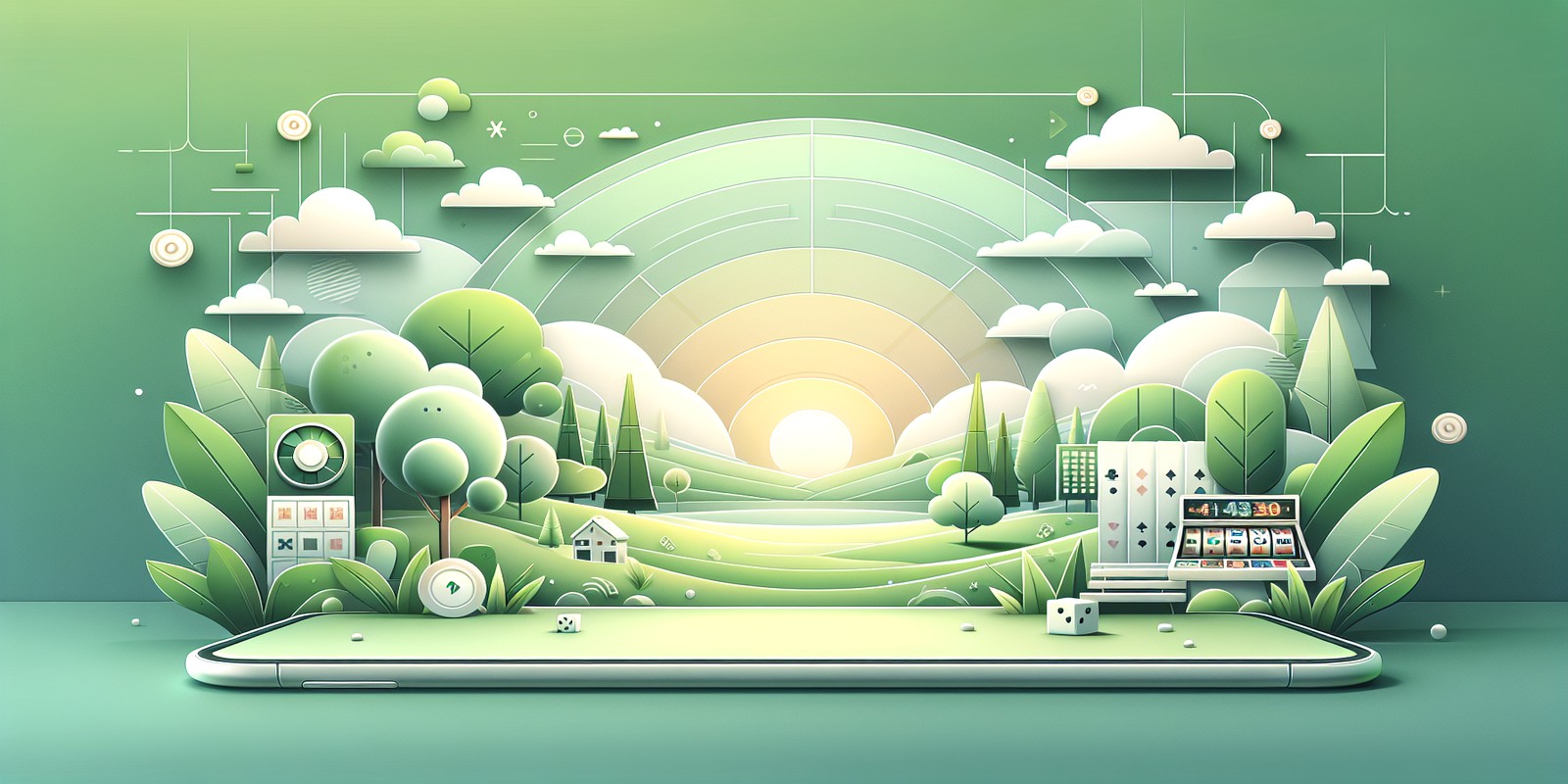 Explore kkclub.com: The Ultimate Guide to Slot Games 2025 by Teen3Patti.