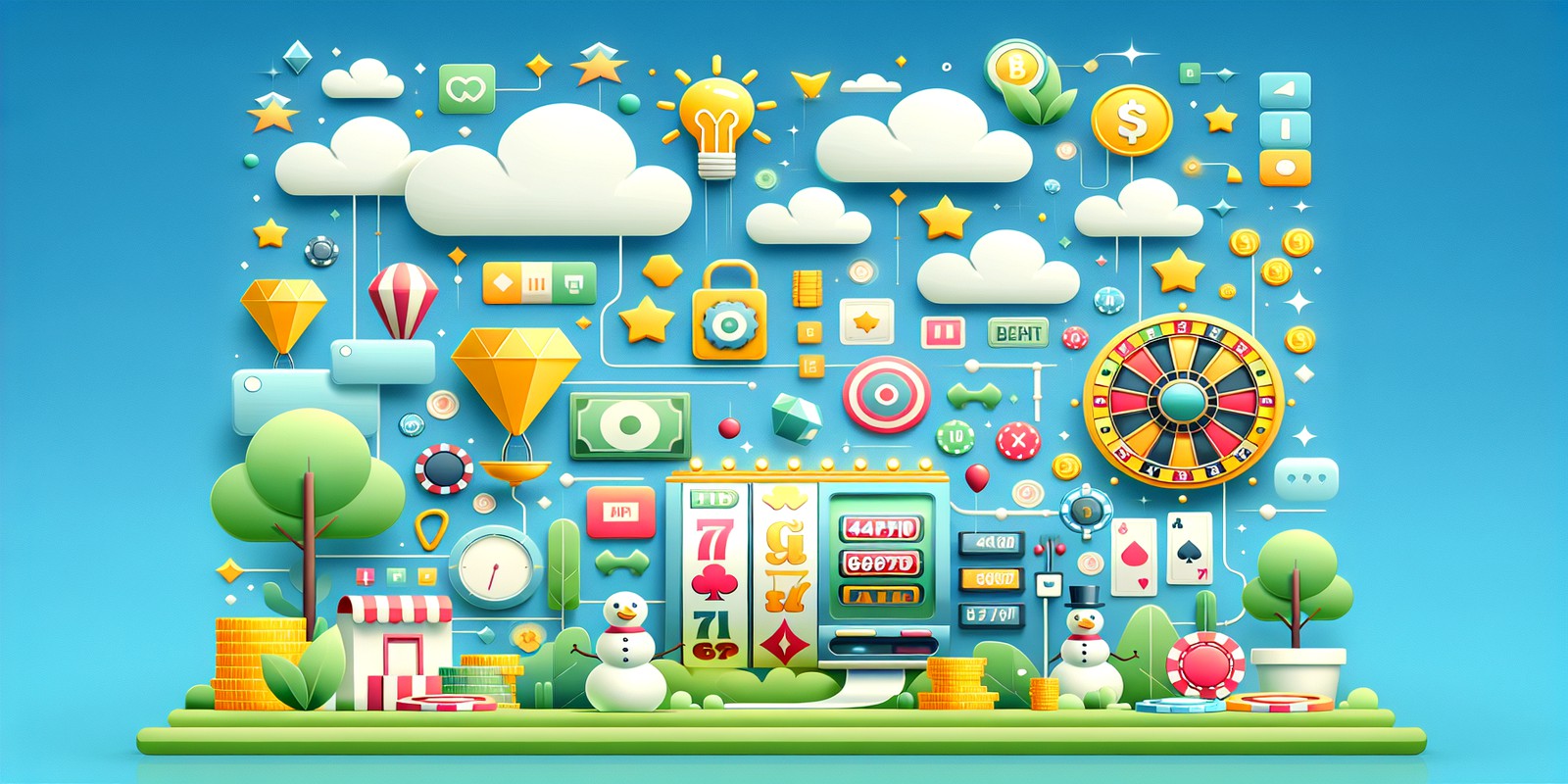 Exploring Admiral Yastur Ul Haq: The Legend Behind Slot Strategies - Slot Strategy Guide for pakistani | Teen3Patti