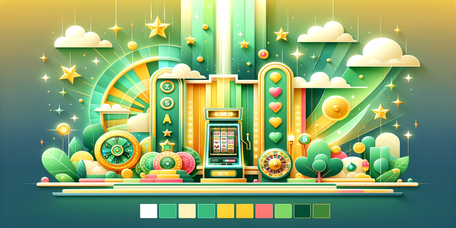 Exploring KKClub: Top Slot Strategies for 2025 Success - Slot Strategy Guide for pakistani | Teen3Patti