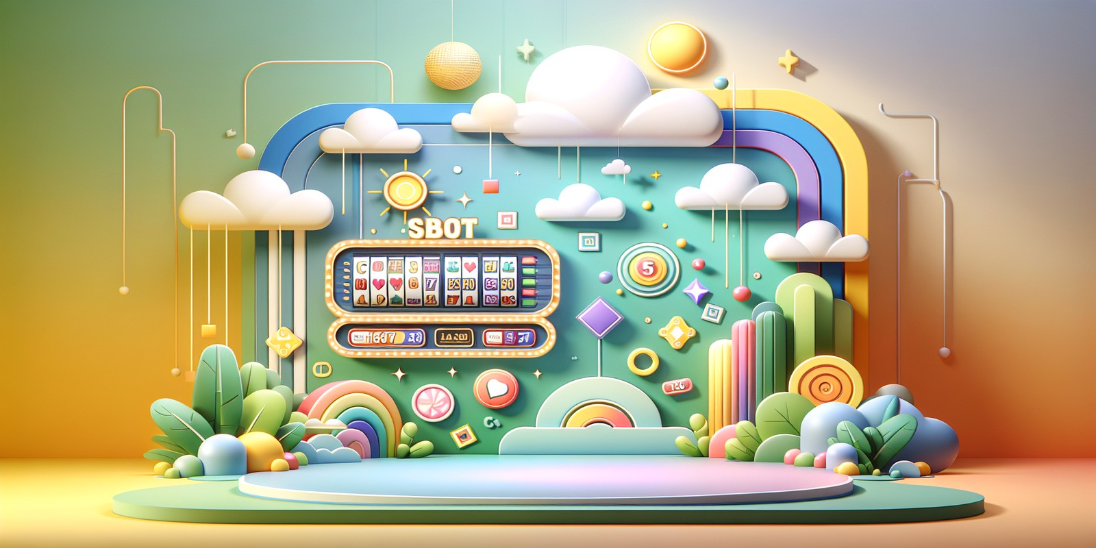 kkclub .com Guide: Complete Pakistan Manual 2025 - Gaming Guide Guide for pakistani | Teen3Patti