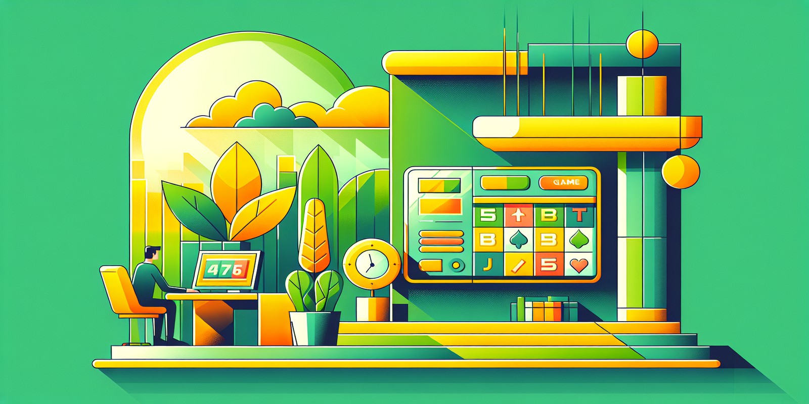 KKClub Com: The Ultimate Guide to Slot Games in 2025 - Teen3Patti Resource for Players