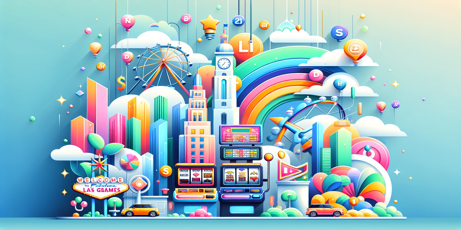 kkclub.com: Your Ultimate Slot Gaming Destination in 2025 - Teen3Patti Guide for Pakistan Players.