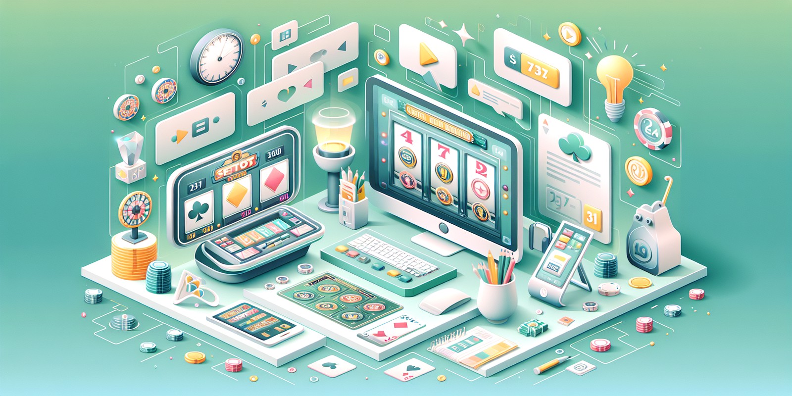 KKClub.com: Your Ultimate Slot Gaming Hub for 2025 - Teen3Patti Guide for Pakistan Players.