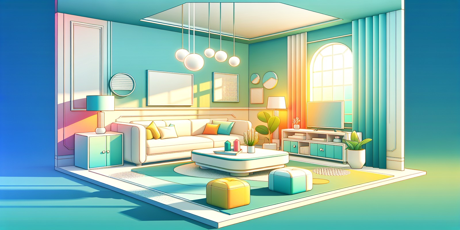 Admiral Yastur's Legacy in Slot Gaming - Teen3Patti Guide for Pakistan Players