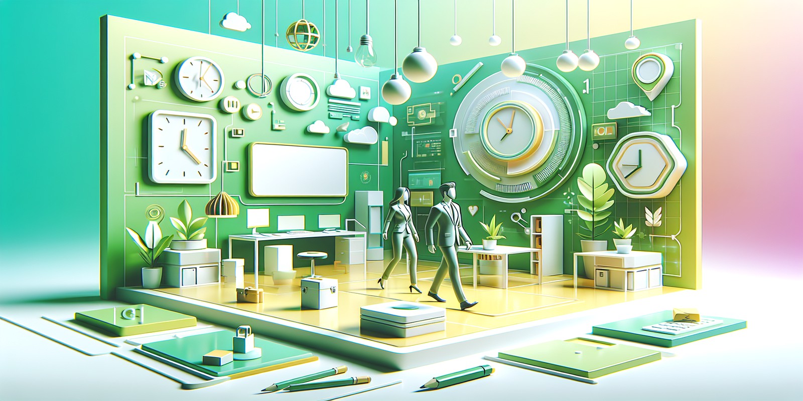 Play Responsibly: Safe Slot Gaming Tips for Pakistani Players in 2025 - Slot Strategy Guide for pakistani | Teen3Patti