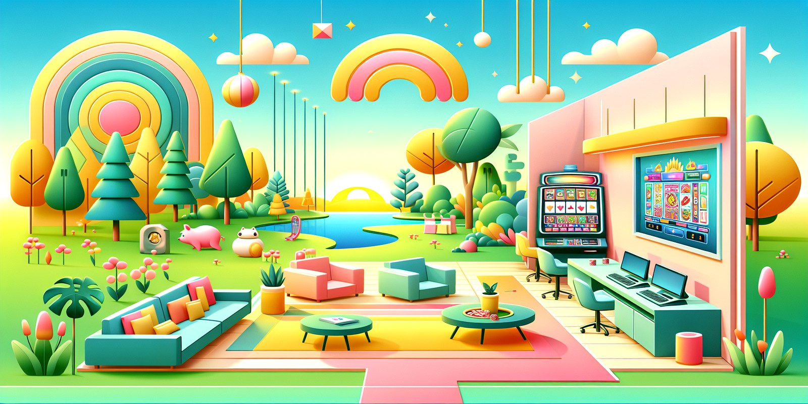 the man from the fog Guide: Complete Pakistan Manual 2025 - Teen3Patti Guide for Pakistan Players