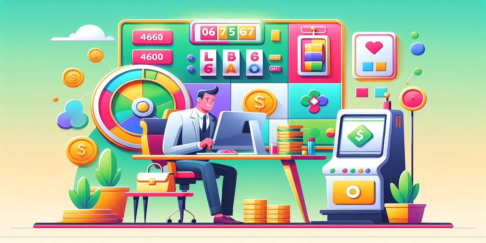 Uncover Hidden Slot Strategies: Notes from the Underground 2025 - Slot Strategy Guide for pakistani | Teen3Patti