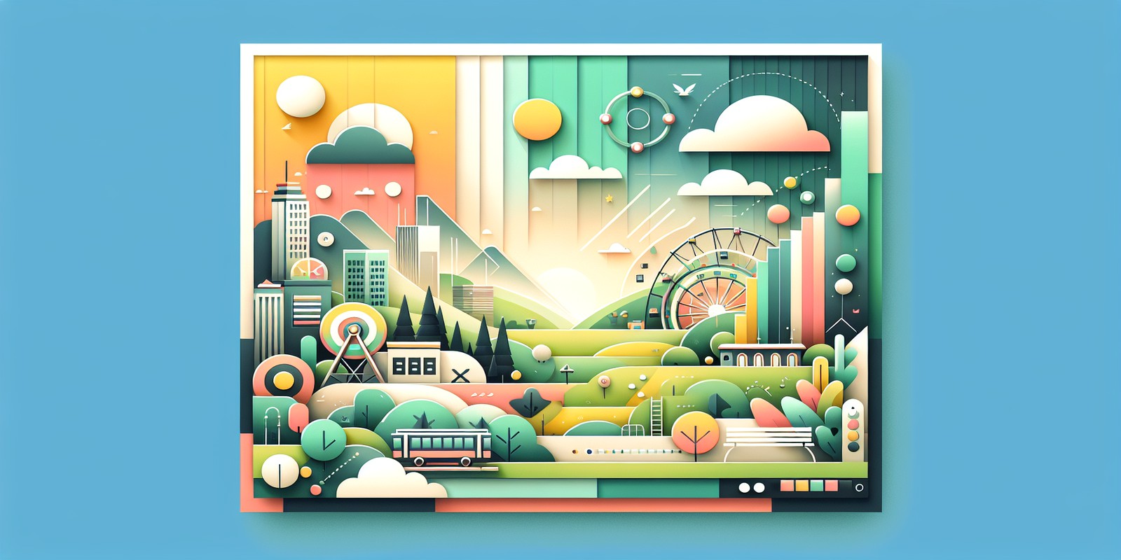 Uncovering Underground Wins: Secrets of Slot Success in 2025 - Slot Strategy Guide for pakistani | Teen3Patti