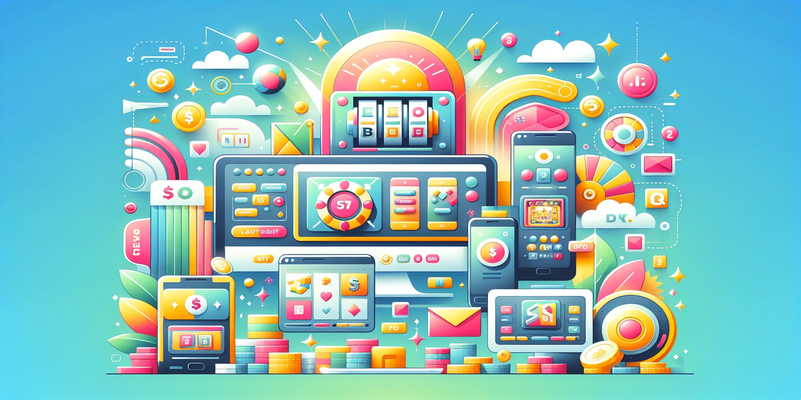 Comprehensive guide to underground secrets of slot games by Teen3Patti targeting Pakistani players.