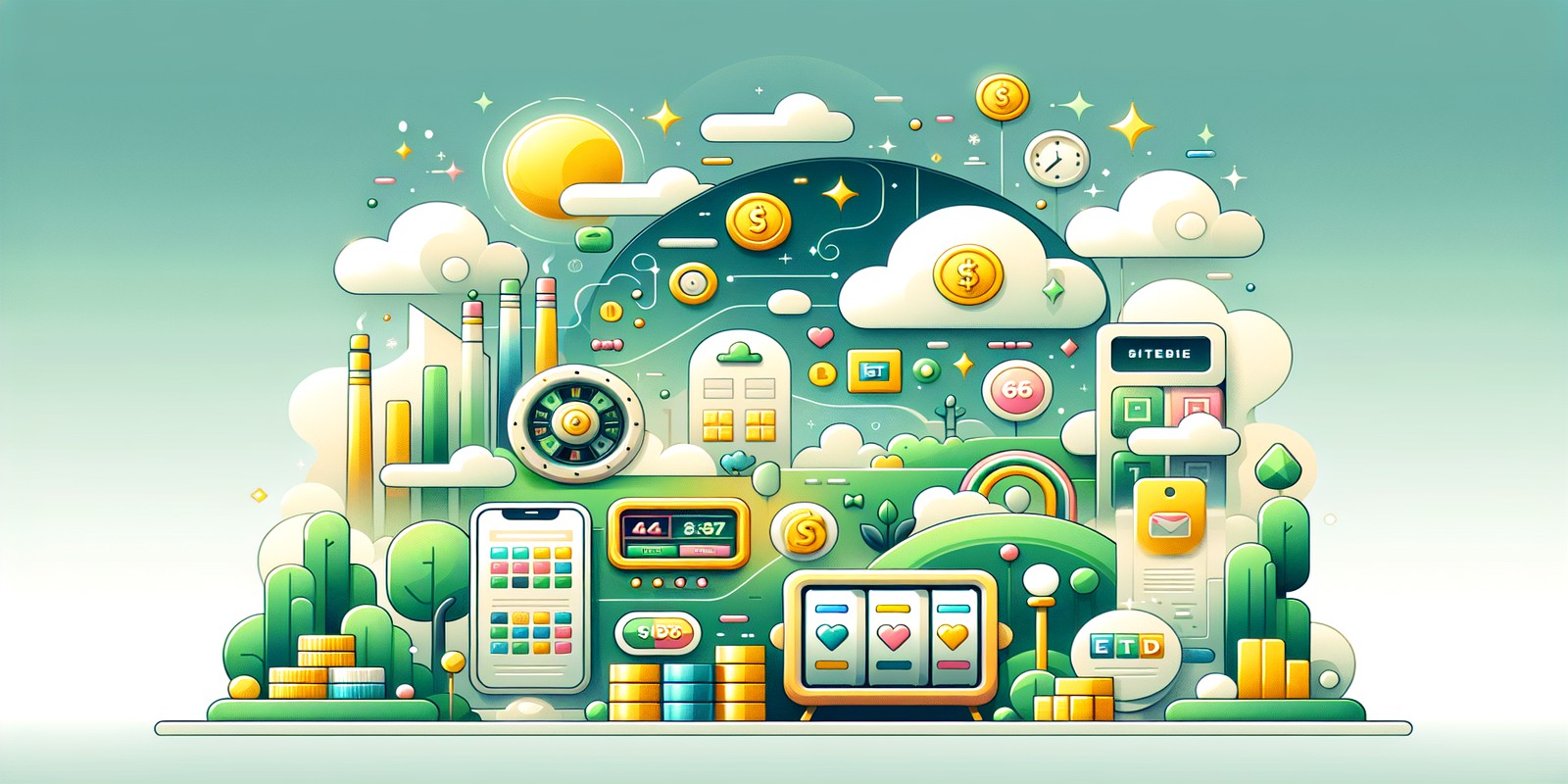 Underground Slot Secrets 2026 - Teen3Patti Guide for Maximizing Slot Wins