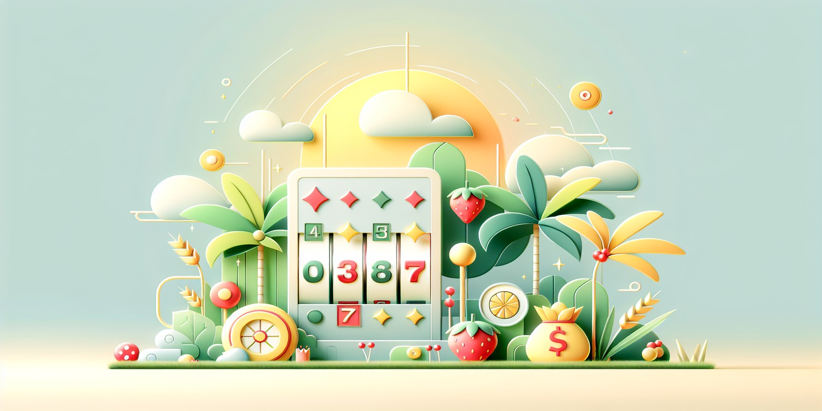 Underground Slot Secrets: Unveiling Hidden Jackpot Strategies 2025 - Slot Strategy Guide for pakistani | Teen3Patti