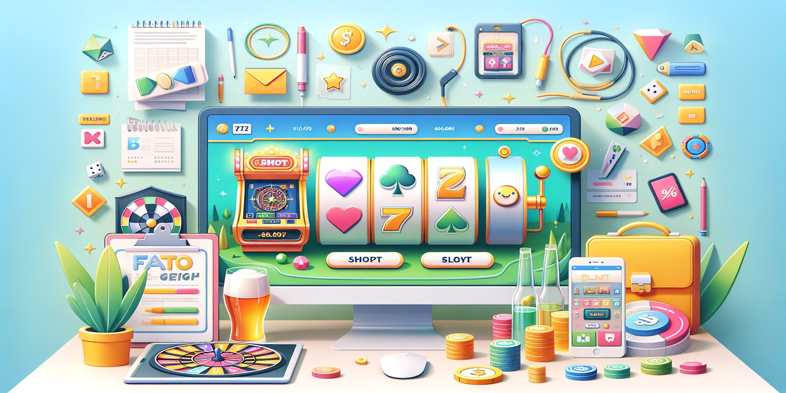 Underground Slots: Unlock Hidden Gems in Pakistan's Casino Scene 2025 - Slot Strategy Guide for pakistani | Teen3Patti