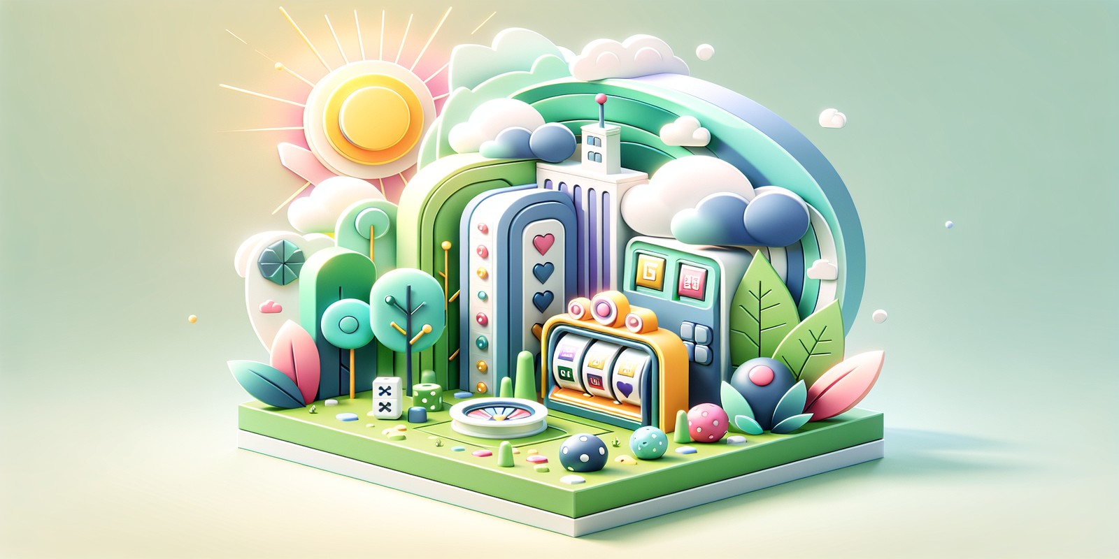 Unlock Big Wins at KKClub: Your Ultimate Slot Strategy Guide 2025 - Slot Strategy Guide for pakistani | Teen3Patti