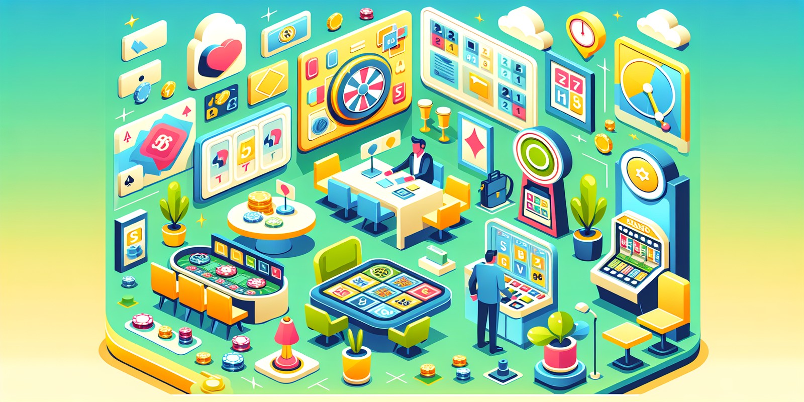 Aviator Game Guide - Unlock big wins in the Aviator game with strategies from Teen3Patti for Pakistani players.