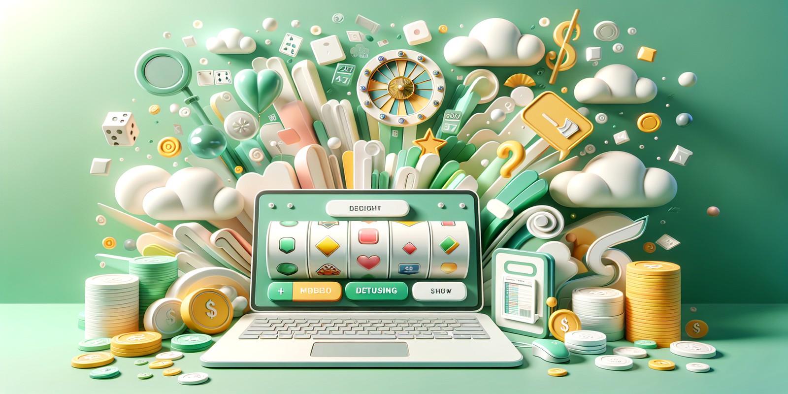 Unlock Fun at Kkclub.com: The Ultimate Slot Game Adventure 2025 - Teen3Patti Guide for Pakistan Players