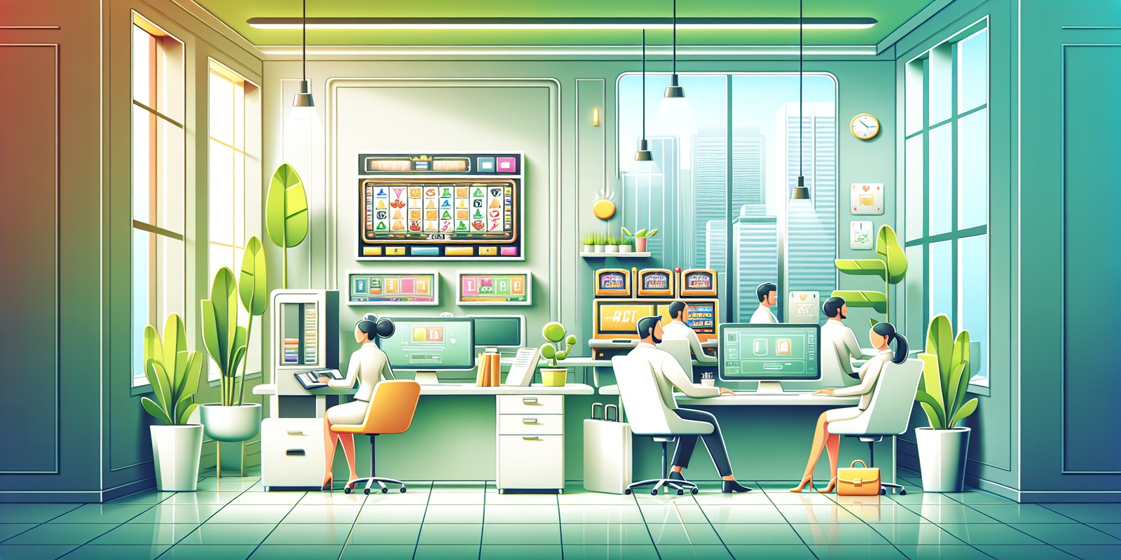 Unlock the Secrets of KKClub.com: Your Ultimate Slot Guide for 2025 - Slot Strategy Guide for pakistani | Teen3Patti