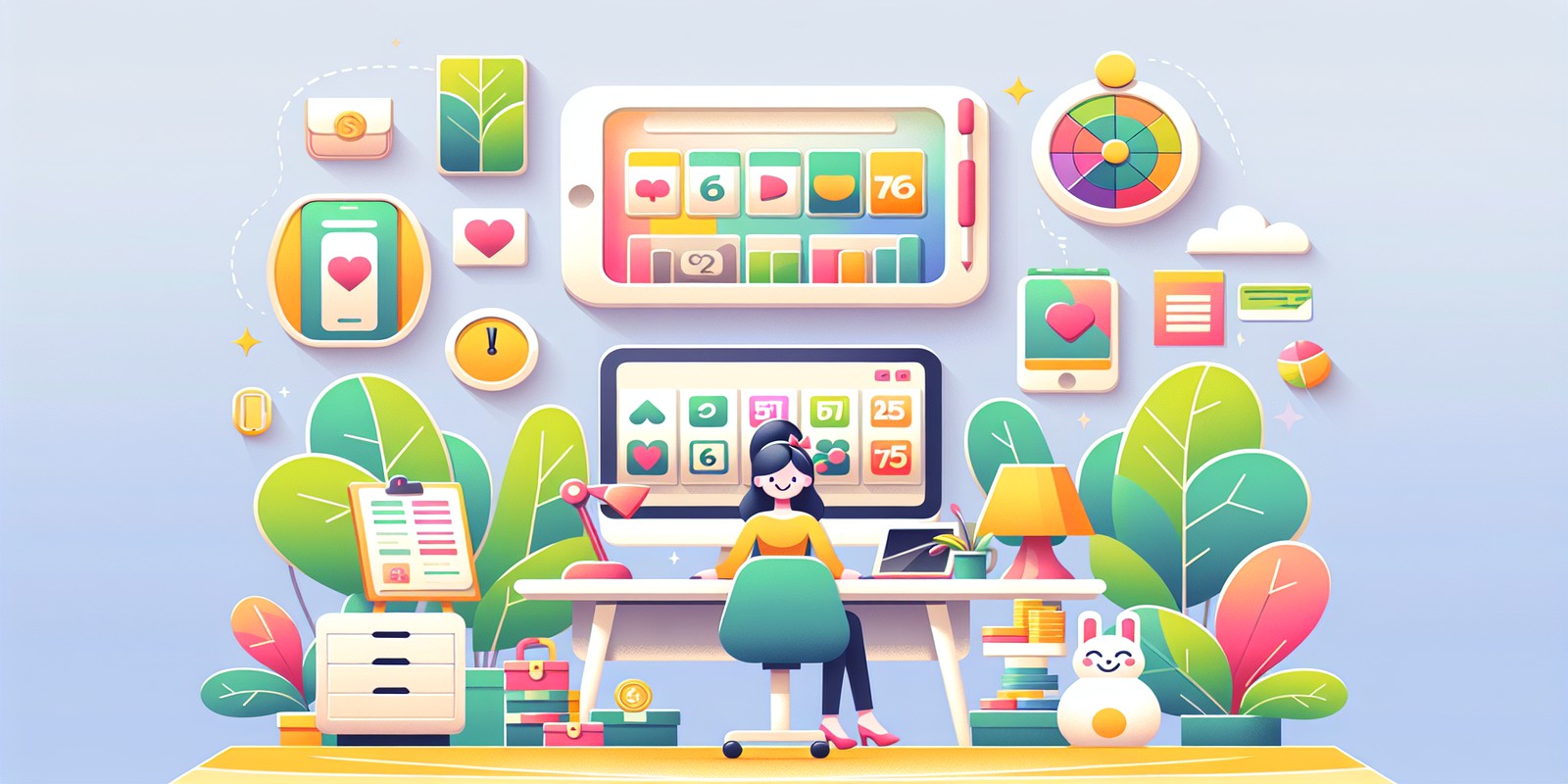 Unlock the Thrills: Slot Strategies for 2025 with kkclub com - Slot Strategy Guide for pakistani | Teen3Patti