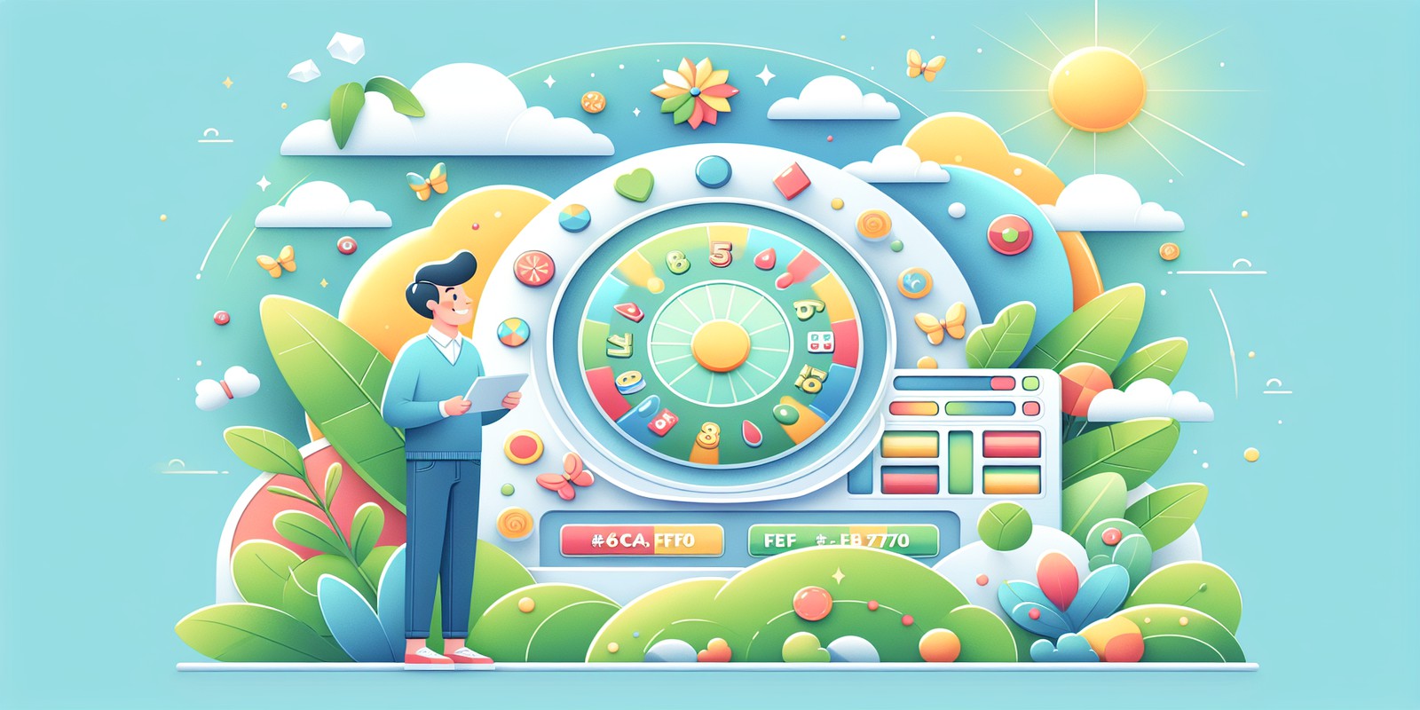 Unlock Winning Strategies: Top Slot Games in 2025 for Pakistan Players - Slot Strategy Guide for pakistani | Teen3Patti