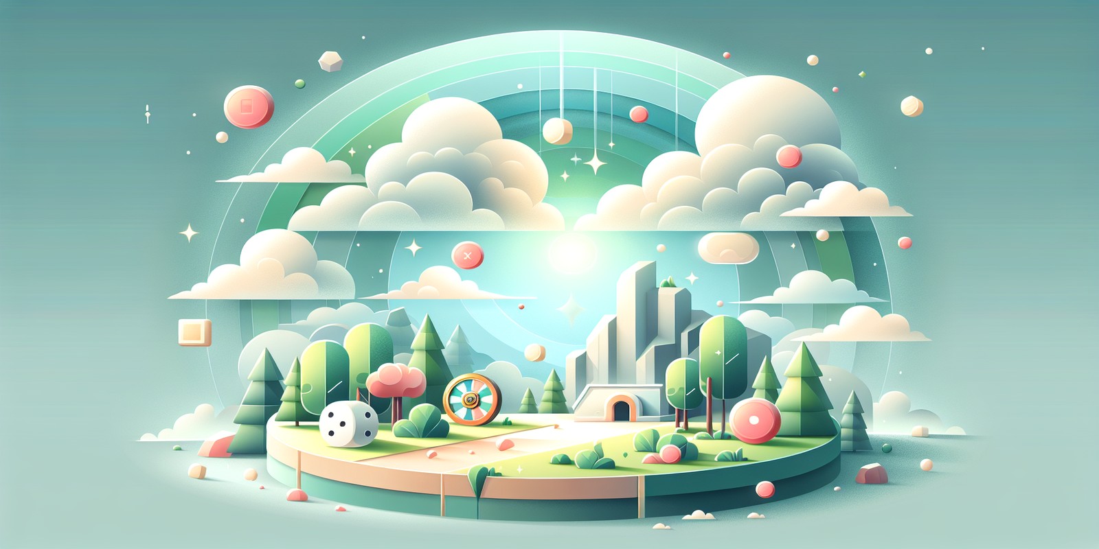 Unlocking Admiral Yastur’s Legacy: A Slot Gaming Voyage 2025 - Slot Strategy Guide for pakistani | Teen3Patti