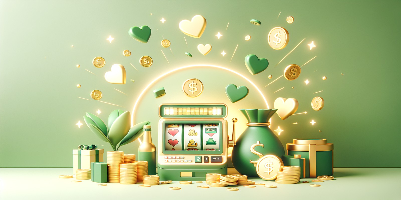 Unlocking Hidden Treasures: Slot Strategies from the Darkness 2025 - Slot Strategy Guide for pakistani | Teen3Patti