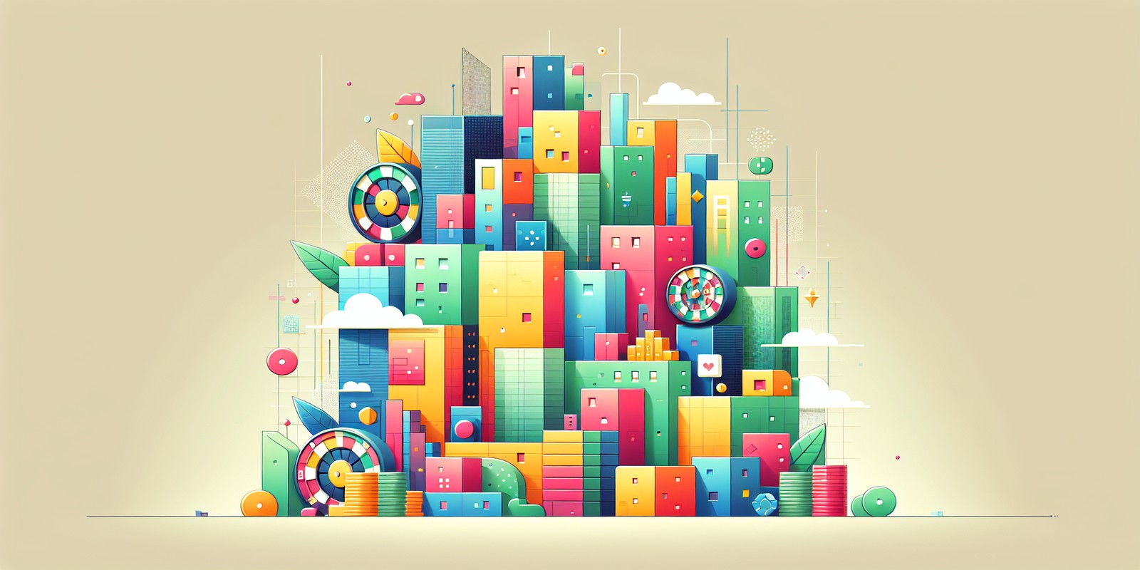 Unlocking Secrets: Discovering Underground Slot Strategies 2025 - Slot Strategy Guide for pakistani | Teen3Patti