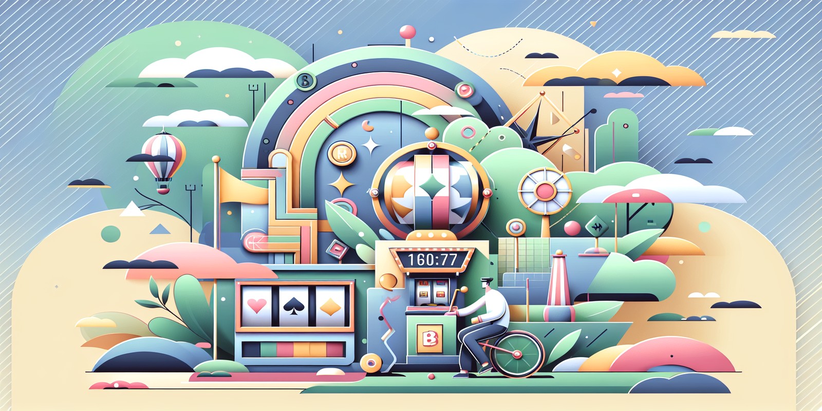 Unlocking Secrets: Underground Slot Strategies for Big Wins 2025 - Slot Strategy Guide for pakistani | Teen3Patti