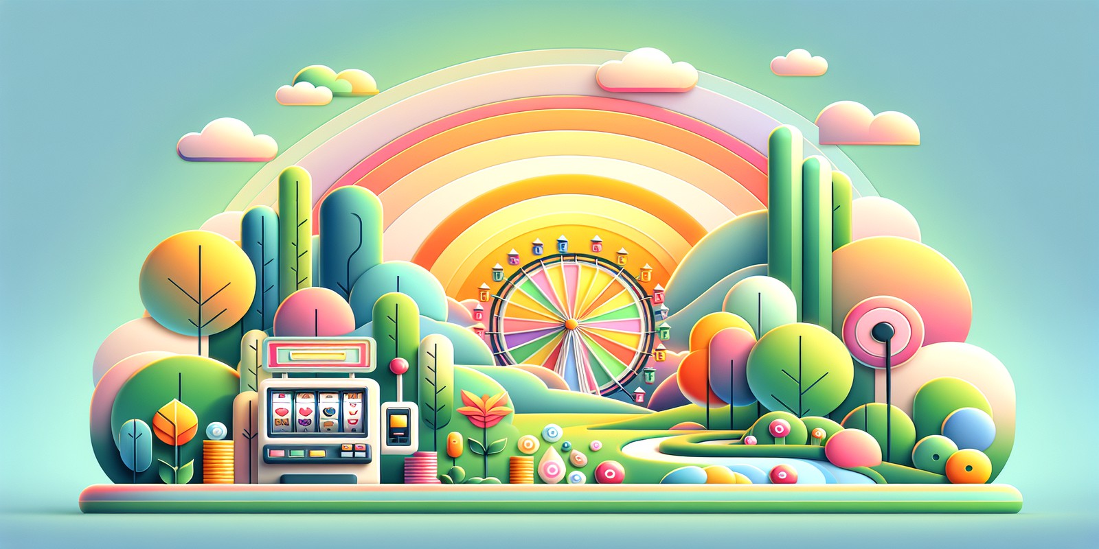 Winning strategies for slots in 2025 - Teen3Patti guide for players in Pakistan.