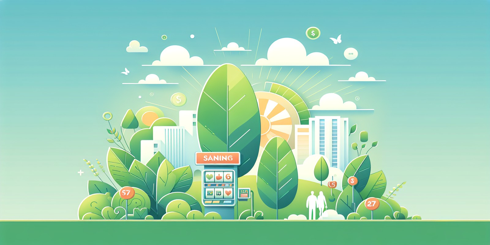 Unraveling 'The Man from the Fog': A Thrilling Slot Adventure - Slot Strategy Guide for pakistani | Teen3Patti