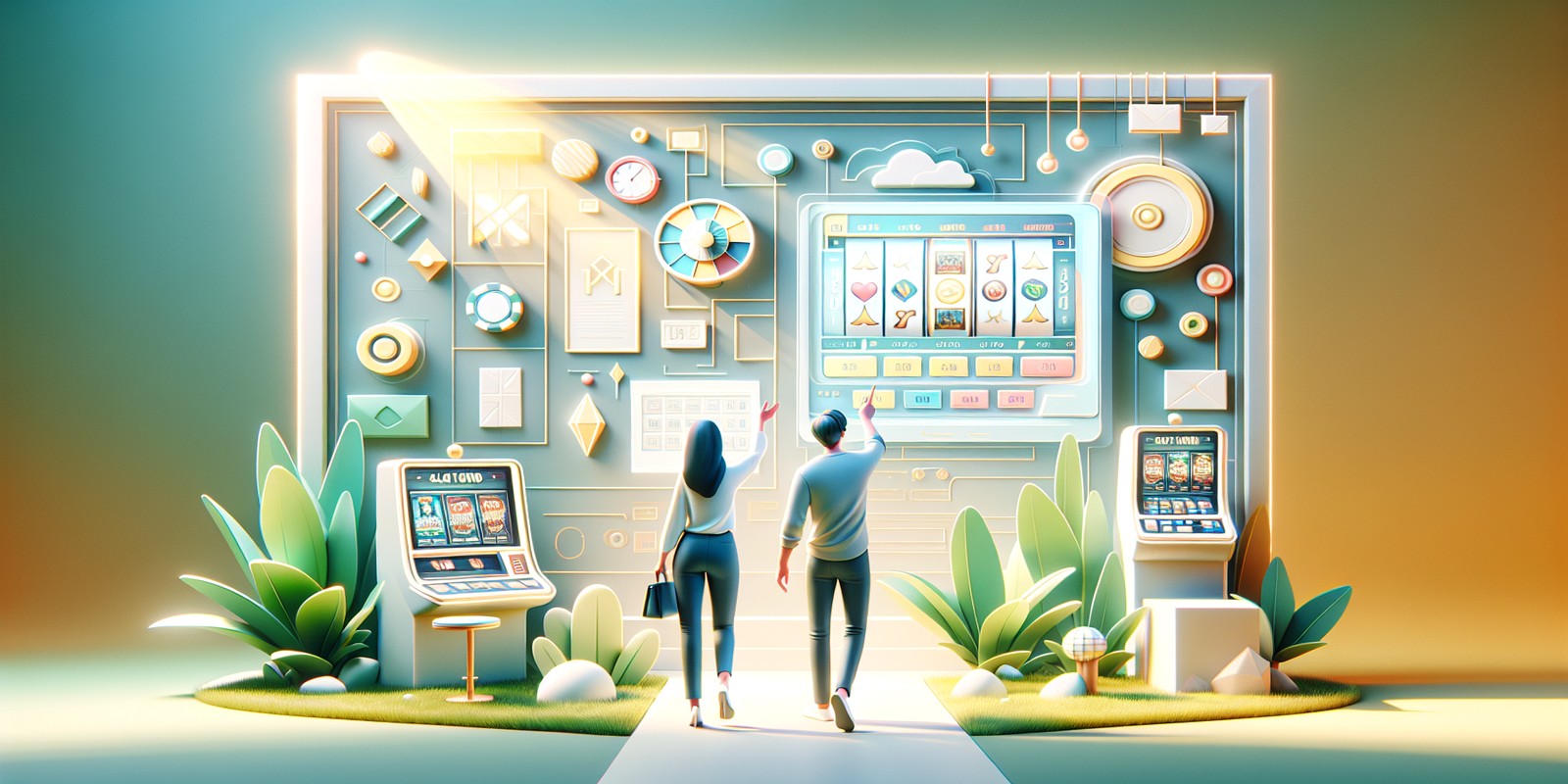 Unraveling the Mysteries: 'The Man from the Fog' Slot Game Adventure 2025 - Slot Strategy Guide for pakistani | Teen3Patti