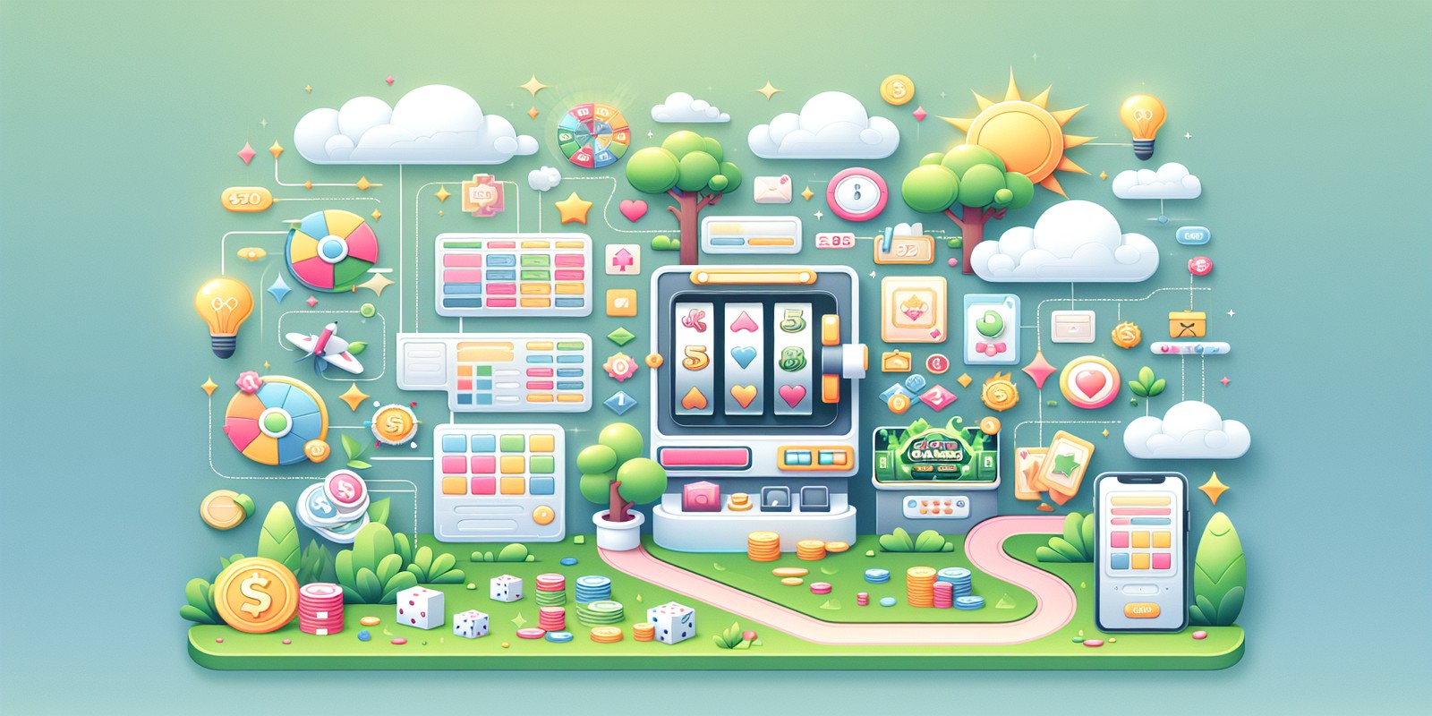 Unraveling the Mystery: The Man from the Fog in Slot Adventures 2025 - Slot Strategy Guide for pakistani | Teen3Patti