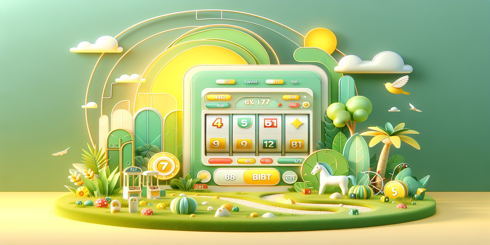 Unraveling the Secrets of 'The Man from the Fog': An Iconic Slot Adventure - Slot Strategy Guide for pakistani | Teen3Patti