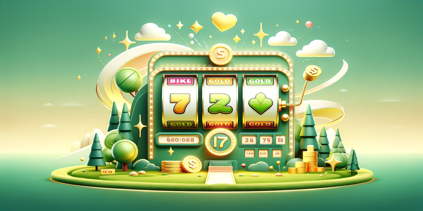 Admiral Yastur ul Haq: Winning Strategies for Slots Players in Pakistan