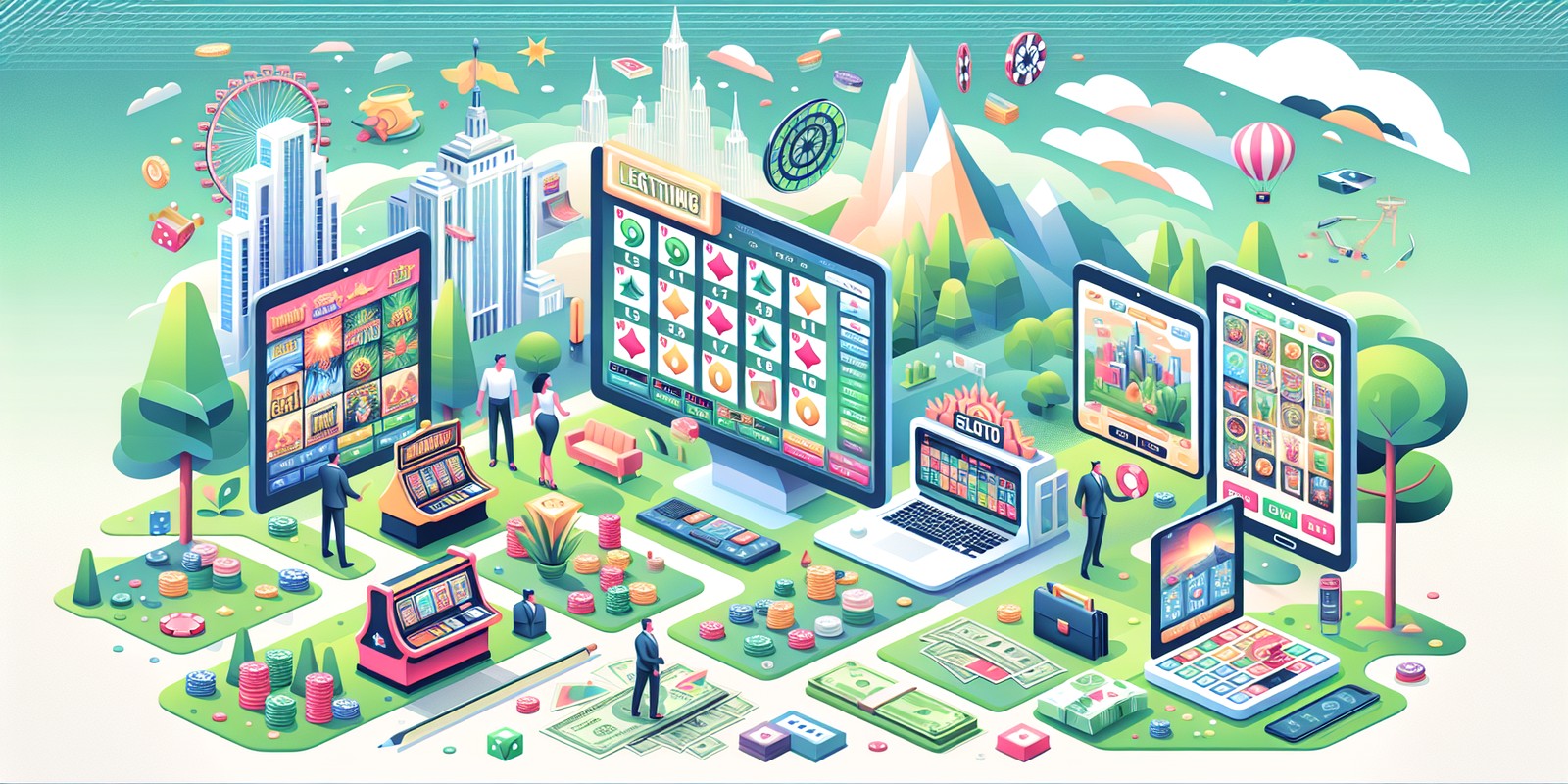 Unveiling 'The Man from the Fog': Explore Mystical Slot Adventures 2025 - Slot Strategy Guide for pakistani | Teen3Patti