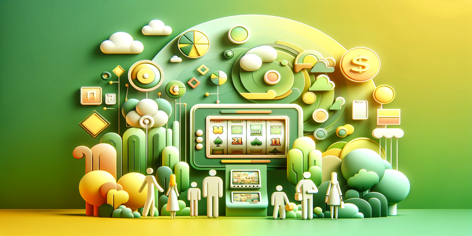 Unveiling the Man from the Fog: Slot Game Mysteries of 2025 - Slot Strategy Guide for pakistani | Teen3Patti