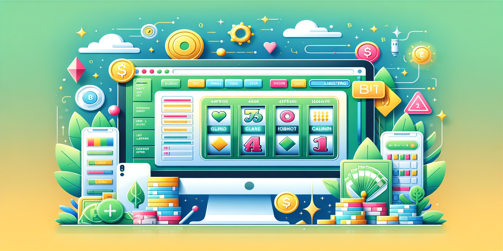 Unveiling the Mysteries of the Fog: Slot Game Secrets for 2025 - Slot Strategy Guide for pakistani | Teen3Patti