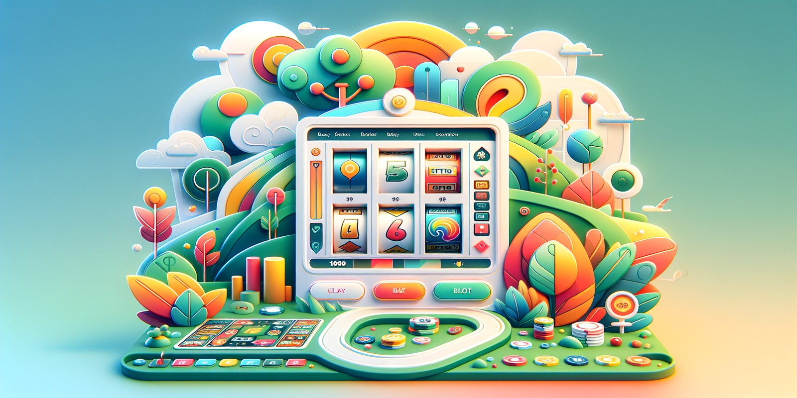 Winning with KKClub: Top Slot Strategies for Pakistani Gamblers 2026 - Teen3Patti Guide